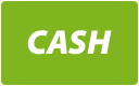 cash