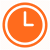 horario